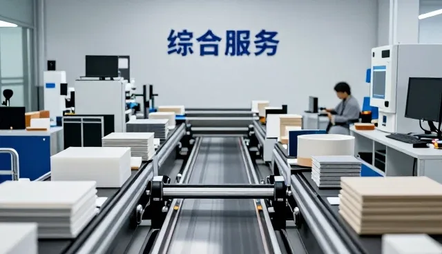 重庆迎峰者户外运动有限公司