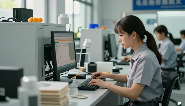 重庆迎峰者户外运动有限公司
