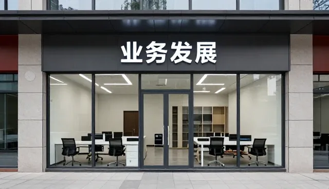 不同规模如何解决户外场地中的实际问题