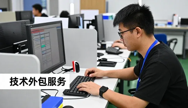 不同规模提升户外场地使用效率