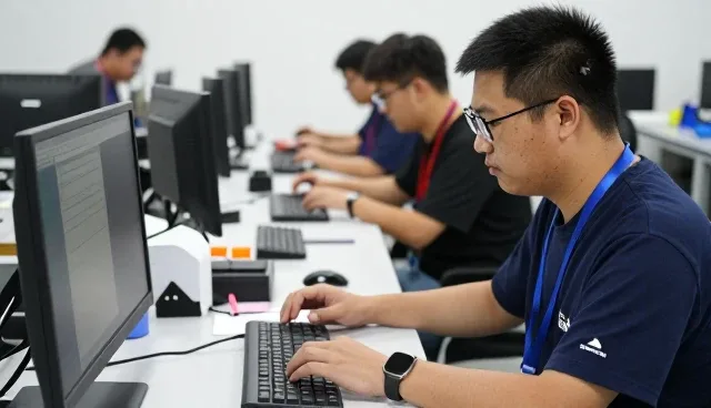 重庆迎峰者户外运动有限公司打造值得信赖的技术成果转化